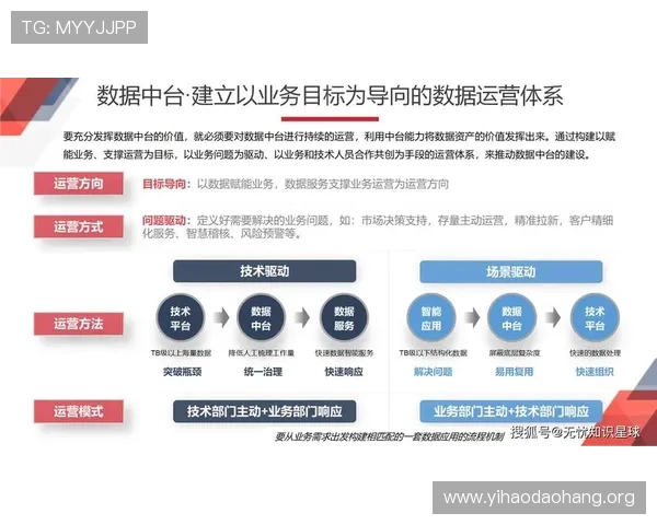 壹号官网平台：数据分析与报告功能介绍，助力企业决策更科学