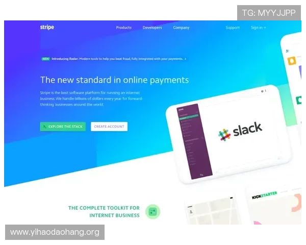 壹号官网网页版未来发展方向与升级计划，期待为用户带来更多惊喜