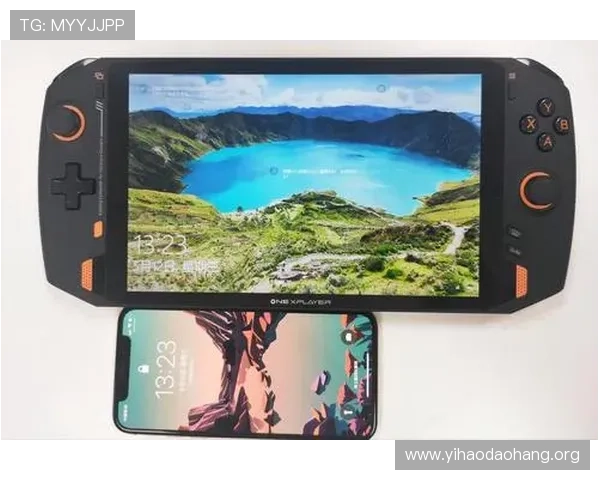 壹号平台下载安装后如何进行初次设置与配置，提升使用体验