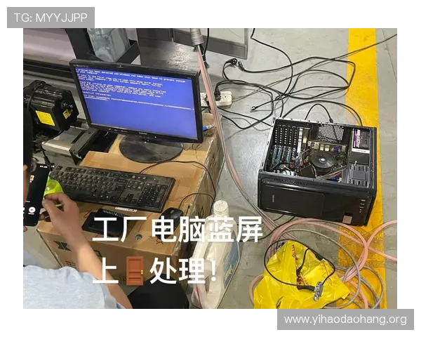 壹号本游戏机开机键故障解决方案与维修步骤解析
