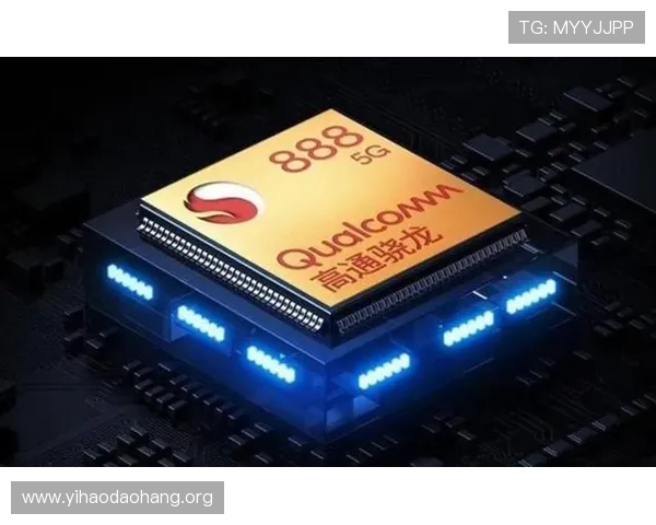 壹号游戏和GPD联合发布创新游戏硬件满足玩家多样化需求