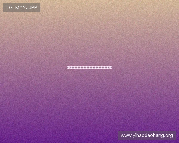 壹号玩家官网最新新闻资讯，第一时间掌握游戏行业动态与官方公告