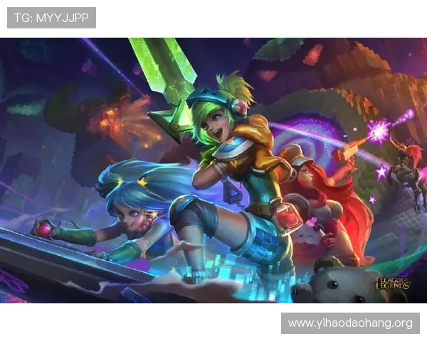 壹号电玩注册送38游戏,加入我们享受超值礼包和丰富游戏福利 壹号电玩注册送38游戏,加入我们享受超值礼包和丰富游戏福利