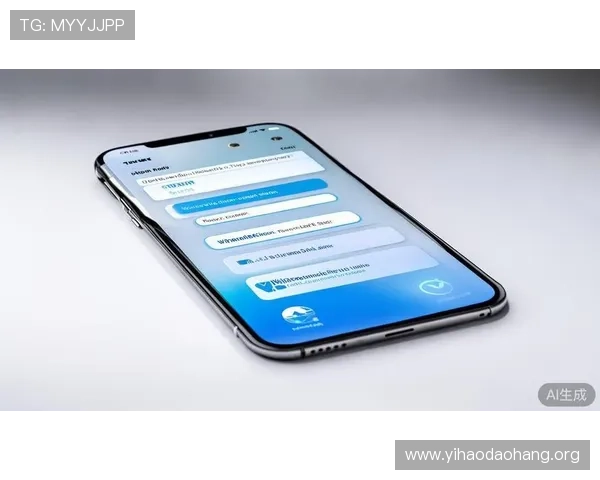 壹号钱包app下载官网官方平台安全可靠，快速下载安装指南