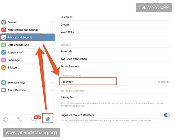 注册壹号账号登录入口的最新官方入口地址及使用技巧介绍