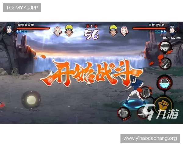 1号娱乐下载：最新版本下载安装指南，全面解析游戏安全与稳定性保障