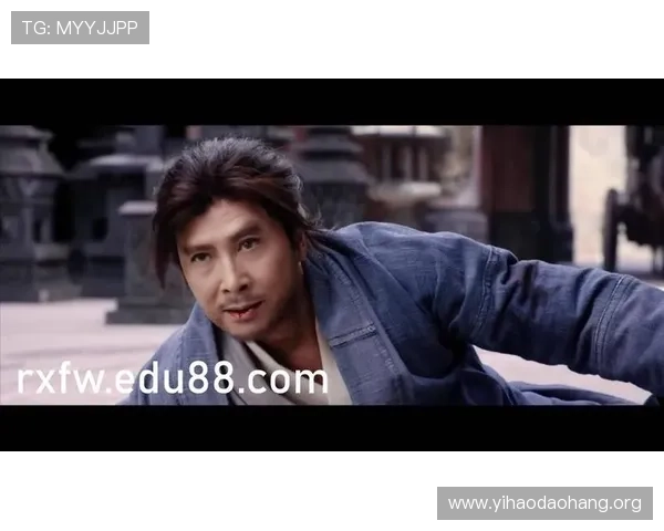 了解1号娱乐平台的支付方式多样性，满足不同地区玩家的便捷充值需求