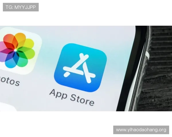 壹号app下载入口苹果官方最新版安全稳定下载指南