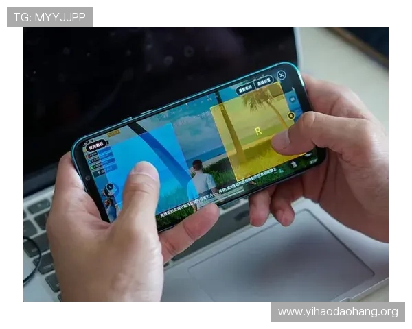 在官网手机版找到壹号账号注册登录入口的详细流程，确保用户顺利开启游戏体验