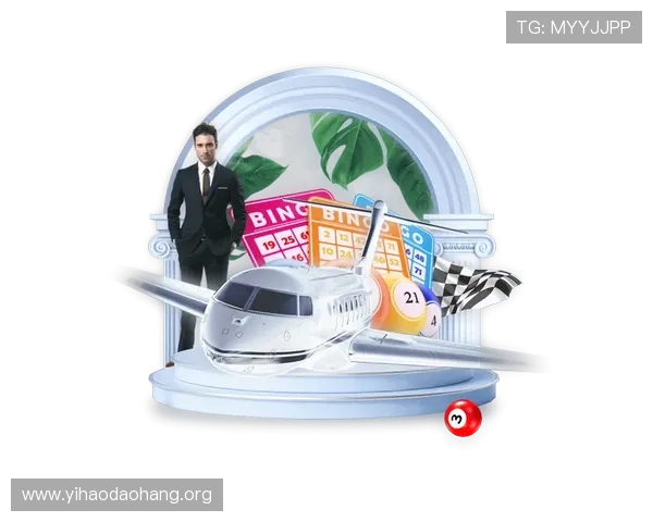 壹号app官方下载入口安卓版本最新更新及安全安装指南