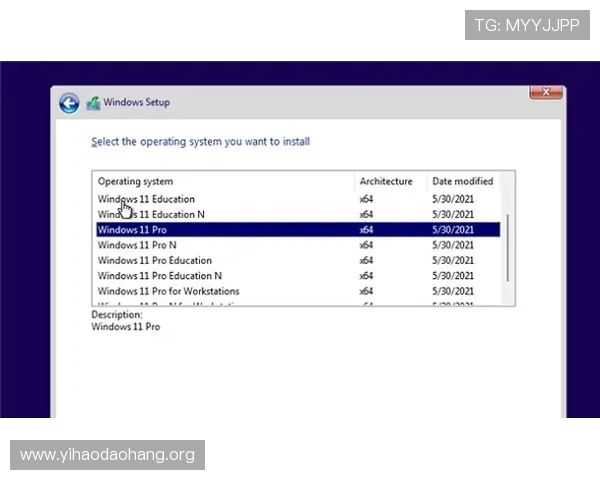 壹号app官网登录入口安全稳定下载方法及常见问题解决方案