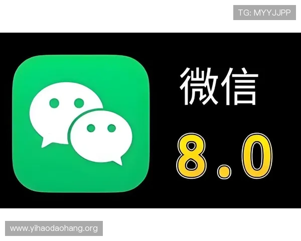 壹号娱乐app官网下载安装教程,提供完整操作指南让新手也能轻松上手 壹号娱乐app官网下载安装教程,提供完整操作指南让新手也能轻松上手