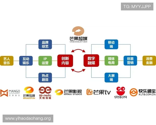 壹号娱乐PG的下载方式指南,提供多种渠道与官方推荐的安全下载途径 壹号娱乐PG的下载方式指南,提供多种渠道与官方推荐的安全下载途径