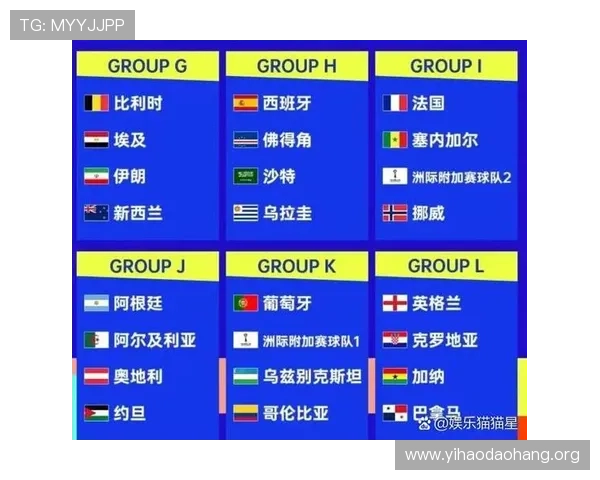 墨西哥vs南非世界杯比赛总结：比赛亮点、技术统计与未来展望