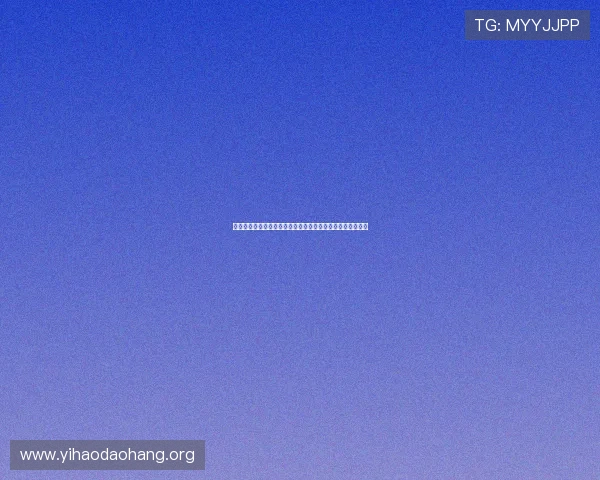 壹号手机版下载带你轻松体验最新游戏内容与丰富玩法全攻略 壹号手机版下载带你轻松体验最新游戏内容与丰富玩法全攻略